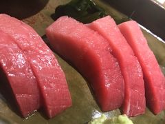 -紫· 割烹  Kappo Murasaki