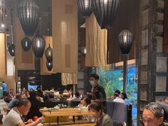 -锦城印象火锅(天府三街店)