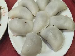 -西塔大冷面(市府大路店)