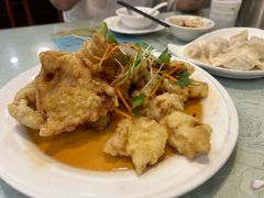-黄家饺子东北特色菜馆(湖滨商业街店)