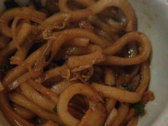 -匠和风精致料理(宁德万达店)