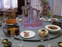 -九福楼大酒店
