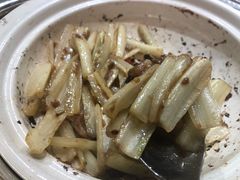 -西郊壹号