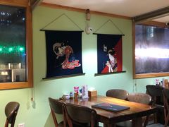 -晶吉·居酒屋·烧鸟·生鱼饭(中山区民主广场店)