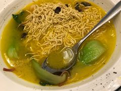 -淮扬韵.淮扬味道