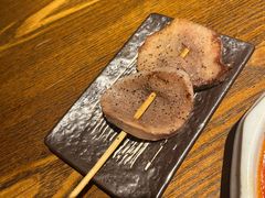 -鸟屯(三里屯店)
