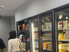 -W·24H茶楼·棋牌·掼蛋(望京店)