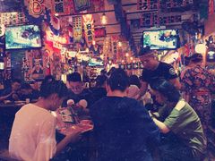 -平成屋· Late Night 食堂(四川北路店)