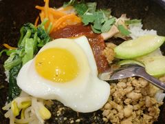-春花民族美食(佳木斯总店)