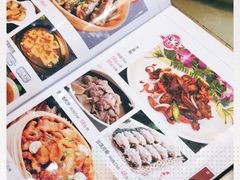 -来客家食府 · 福建客家菜(厦禾路店)
