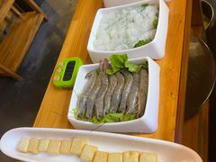 -小小河边鱼(天润城店)