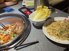 -七欣天香辣蟹火锅(无锡锡沪西路店)