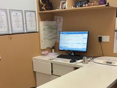 -瑞派康怡24h宠物医院·犬猫医疗中心·微创绝育(瑞景分院)