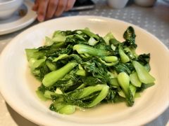 -大鸭梨烤鸭(枣园店)