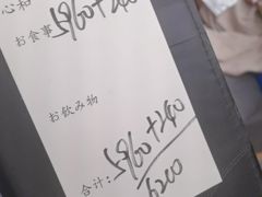 -鮨心和(外滩店)
