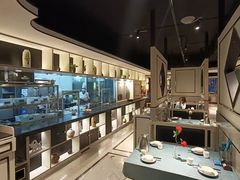 -外婆味道·云南菜大当家(关上店)