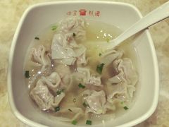 -四宜糕团店(南大街店)