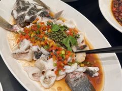 -聚宾楼·烤鸭·家宴(科技三路店)
