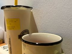 -太二酸菜鱼(正大广场店)