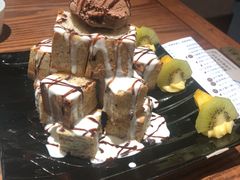 -峨嵋小镇·川菜(正定朗华店)