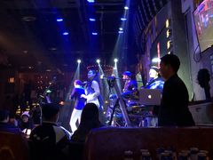 -音乐房子(鎏嘉码头店)