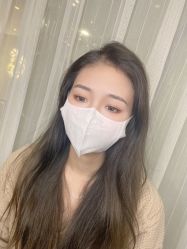 -JONMAVIN·美学
