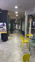 -CASTER跳舞俱乐部