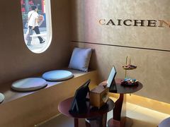 -宁采臣Sleep·采耳·SPA放松馆(湖里万达店)