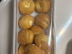 -小汪糕点(万达茂店)
