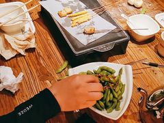 -管氏翅吧(国展店)