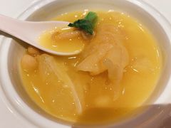 -三利音·浦之舟(滨江大道店)