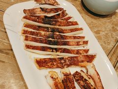 -老大连·海肠捞饭·大连海鲜大连菜(西安路店)