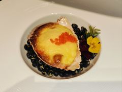 -大秦小宴•新派西北(万象前海店)