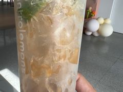 -introlemons(北京西单更新场店)