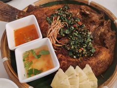 -云腾食府·云南菜