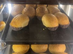 -翠华餐厅(东门店)
