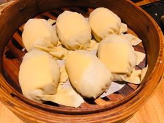 -颐和•海鲜砂锅粥•啫啫煲(奥林匹克广场店)