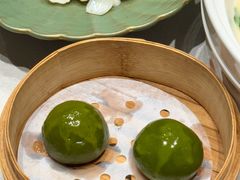-A One Kitchen·南京精菜馆(晶丽酒店店)
