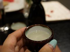DSC04083-青岛西海岸隆和福朋喜来登酒店