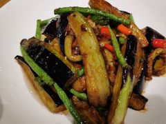 -鸡毛店·川菜(双楠店)