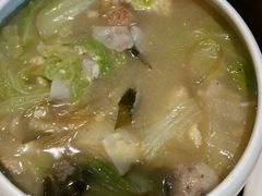 -老厨家(友谊路总店)