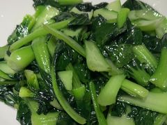 -柴米油盐三杯鸡(象山北路店)