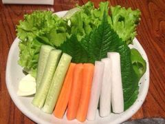 -萨拉伯尔(燕莎友谊商城店)