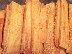 -闻酥园(青羊区文殊坊店)