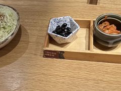 -堂本家·二代目·炸猪排(中心书城店)