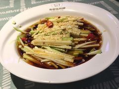-有家生煎(三里屯店)