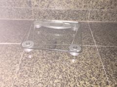 -成都天府丽都喜来登饭店