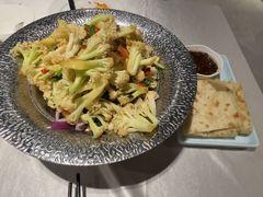 -金百万(亦庄店)