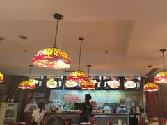 -台湾小竹(华宇广场店)