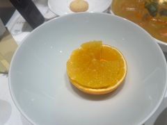-荣里烤鸭